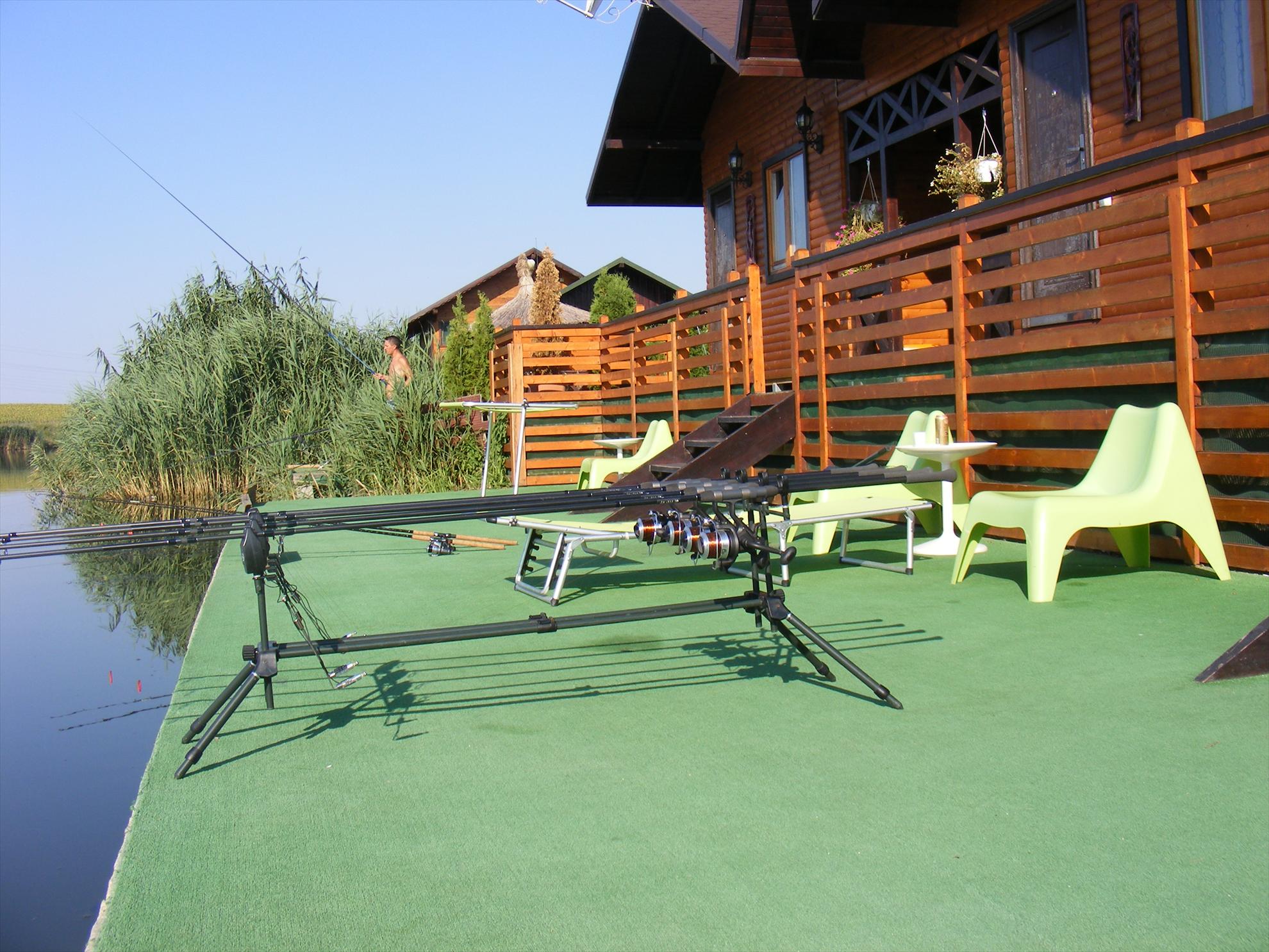 Balotesti 2012 - dscf8244.JPG